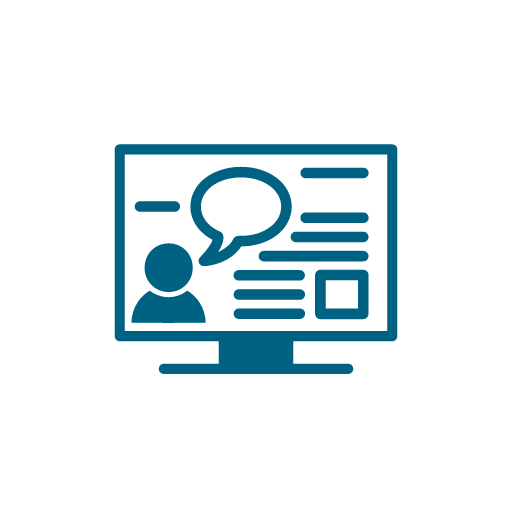 Billing and Coding for COVID-19: Reporting Coronavirus Related Services Including Telemedicine